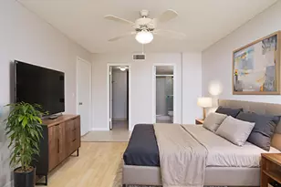 104 Paradise Harbour Blvd, North Palm Beach, FL 33408 - Photo 19