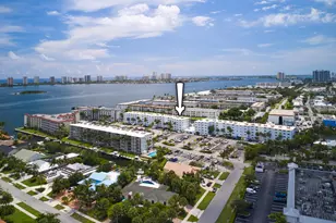 104 Paradise Harbour Blvd, North Palm Beach, FL 33408 - Photo 41