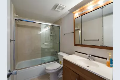 104 Paradise Harbour Boulevard #402, North Palm Beach, FL 33408 - Photo 27