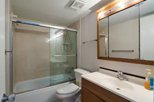 104 Paradise Harbour Blvd, North Palm Beach, FL 33408 - Photo 27