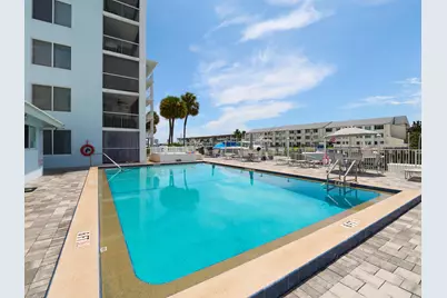 104 Paradise Harbour Boulevard #402, North Palm Beach, FL 33408 - Photo 35