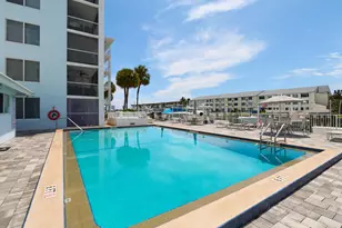 104 Paradise Harbour Blvd, North Palm Beach, FL 33408 - Photo 35