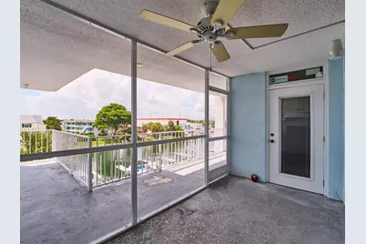 104 Paradise Harbour Boulevard #402, North Palm Beach, FL 33408 - Photo 29