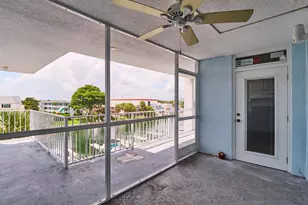 104 Paradise Harbour Blvd, North Palm Beach, FL 33408 - Photo 29