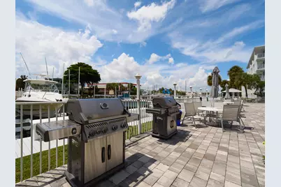 104 Paradise Harbour Boulevard #402, North Palm Beach, FL 33408 - Photo 33