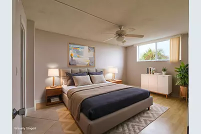 104 Paradise Harbour Boulevard #402, North Palm Beach, FL 33408 - Photo 17