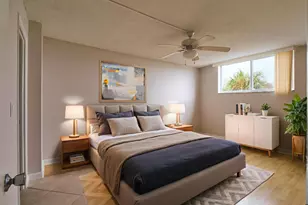 104 Paradise Harbour Blvd, North Palm Beach, FL 33408 - Photo 17