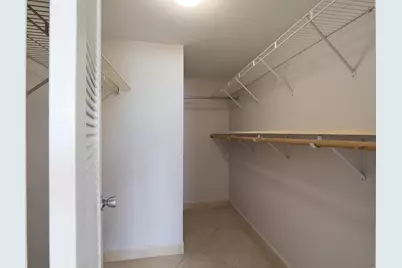 104 Paradise Harbour Boulevard #402, North Palm Beach, FL 33408 - Photo 21