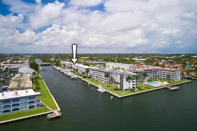 104 Paradise Harbour Boulevard #402, North Palm Beach, FL 33408 - Photo 43