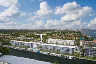 104 Paradise Harbour Blvd, North Palm Beach, FL 33408 - Photo 39
