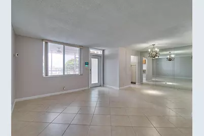 104 Paradise Harbour Boulevard #402, North Palm Beach, FL 33408 - Photo 7
