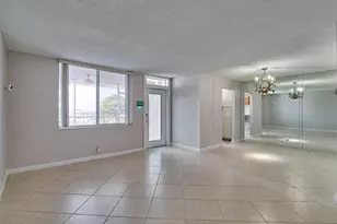 104 Paradise Harbour Blvd, North Palm Beach, FL 33408 - Photo 7