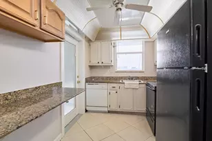 104 Paradise Harbour Blvd, North Palm Beach, FL 33408 - Photo 15