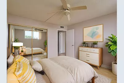 104 Paradise Harbour Boulevard #402, North Palm Beach, FL 33408 - Photo 25