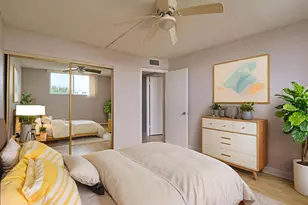 104 Paradise Harbour Blvd, North Palm Beach, FL 33408 - Photo 25