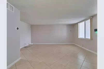 104 Paradise Harbour Boulevard #402, North Palm Beach, FL 33408 - Photo 9