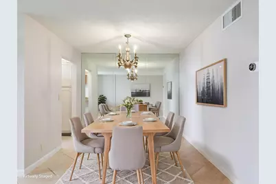 104 Paradise Harbour Boulevard #402, North Palm Beach, FL 33408 - Photo 11