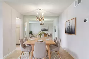 104 Paradise Harbour Blvd, North Palm Beach, FL 33408 - Photo 11