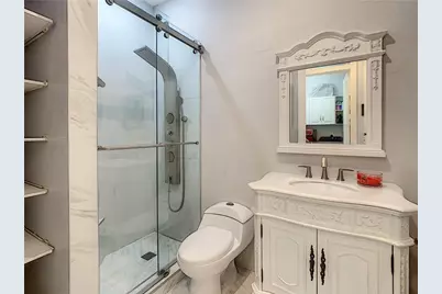 4827 SW 183rd Avenue, Miramar, FL 33029 - Photo 25