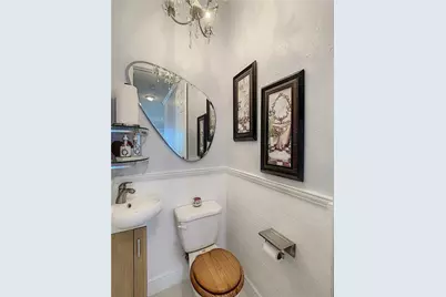 4827 SW 183rd Avenue, Miramar, FL 33029 - Photo 13