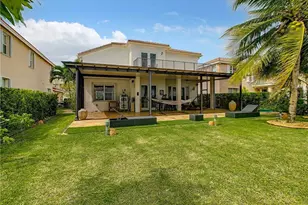 4827 SW 183rd Ave, Miramar, FL 33029 - Photo 33