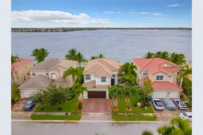 4827 SW 183rd Avenue, Miramar, FL 33029 - Photo 33