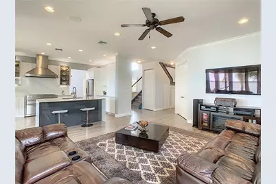 4827 SW 183rd Avenue, Miramar, FL 33029 - Photo 5