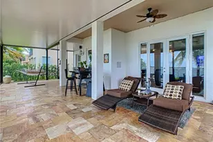 4827 SW 183rd Ave, Miramar, FL 33029 - Photo 29