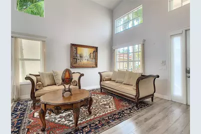 4827 SW 183rd Avenue, Miramar, FL 33029 - Photo 3