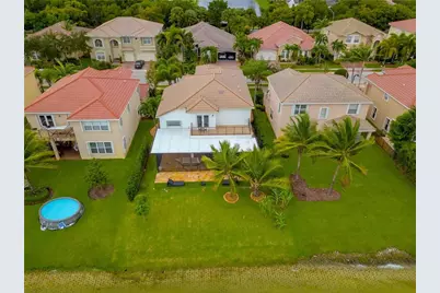 4827 SW 183rd Avenue, Miramar, FL 33029 - Photo 31