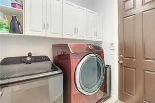 4827 SW 183rd Ave, Miramar, FL 33029 - Photo 27