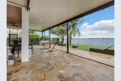 4827 SW 183rd Avenue, Miramar, FL 33029 - Photo 27