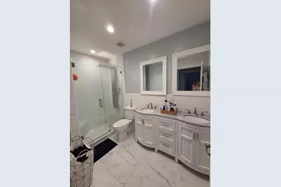 4827 SW 183rd Avenue, Miramar, FL 33029 - Photo 23