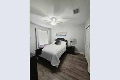 4827 SW 183rd Avenue, Miramar, FL 33029 - Photo 21