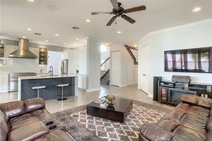 4827 SW 183rd Ave, Miramar, FL 33029 - Photo 5