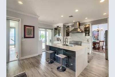 4827 SW 183rd Avenue, Miramar, FL 33029 - Photo 11