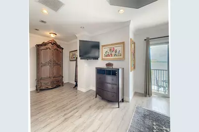 4827 SW 183rd Avenue, Miramar, FL 33029 - Photo 15