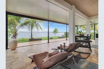 4827 SW 183rd Avenue, Miramar, FL 33029 - Photo 29