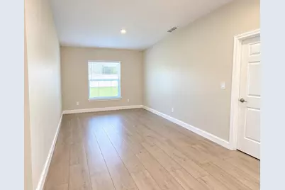 5245 NW Gamma Street, Port Saint Lucie, FL 34986 - Photo 7