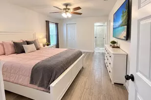 5245 NW Gamma St, Port Saint Lucie, FL 34986 - Photo 15