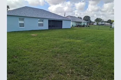 5245 NW Gamma Street, Port Saint Lucie, FL 34986 - Photo 19