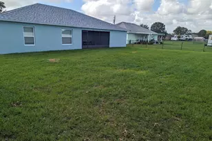 5245 NW Gamma St, Port Saint Lucie, FL 34986 - Photo 19