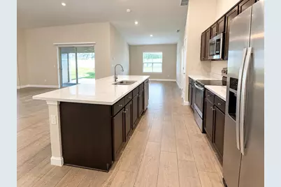 5245 NW Gamma Street, Port Saint Lucie, FL 34986 - Photo 5