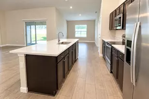 5245 NW Gamma St, Port Saint Lucie, FL 34986 - Photo 5