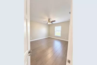 5245 NW Gamma Street, Port Saint Lucie, FL 34986 - Photo 9