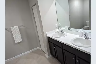 5245 NW Gamma Street, Port Saint Lucie, FL 34986 - Photo 13