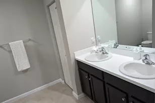 5245 NW Gamma St, Port Saint Lucie, FL 34986 - Photo 13