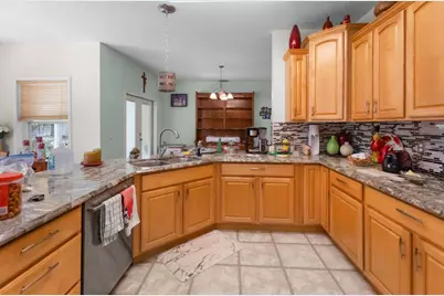 3162 Dame Road, Fort Pierce, FL 34981 - Photo 9