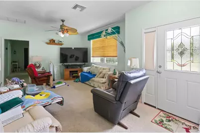 3162 Dame Road, Fort Pierce, FL 34981 - Photo 3
