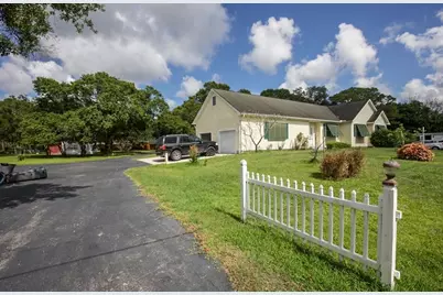 3162 Dame Road, Fort Pierce, FL 34981 - Photo 21